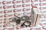 Innovate Dual Function Mtx-d Vacuum Boost Gauge With Warning Light 3851. Fixed Price $198.65.