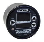 Turbosmart TS-0301-1003 E-BOOST2 Controller 60 Psi. Fixed Price $660.95.
