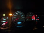 30,221 Miles 03-05 Dodge Neon SRT4 SRT-4 30K Speedometer Instrument Cluster Nice. Fixed Price $249.99.