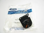 New Genuine Oem Ford F0CF-10E853-FE Water Temp Gauge 1990-1991 Escort & Tracer. Fixed Price $24.95.