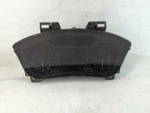 2014-2014 Ford Explorer Speedometer Instrument Cluster Gauges NMX9X. Fixed Price $42.15.