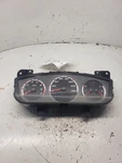 Used Speedometer Gauge Fits: 2006 Chevrolet Impala Cluster Opt UH8 Id 1586738. Fixed Price $56.00.