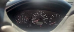 2003 Solara Oe Speedometer Gauge Cluster 111K Miles Toyota. Fixed Price $84.47.