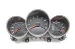 Speedometer Gauge Cluster Fits 07-08 Porsche Cayman 98764110432. Fixed Price $327.28.