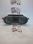 2019 Chrysler Pacifica Speedometer Cluster 3.5" Screen 40K Id 68405330AC. Fixed Price $110.05.