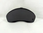 2006-2006 Subaru Legacy Speedometer Instrument Cluster Gauges VIK9E. Fixed Price $49.23.