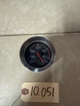 Kenworth Oil Temperature Gauge P/n: Q43-1092-106C. Fixed Price $49.95.