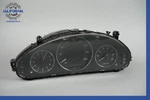 03-06 Mercedes W211 E500 E350 Instrument Cluster Speedometer 2115405147 Oem. Fixed Price $127.50.