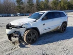 Speedometer Cluster 7" Display Screen Market Fits 20 Grand Cherokee 4592523. Fixed Price $69.99.