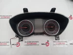 2017 Subaru Impreza Speedometer 2.0L Us Market Mph 85002FL11A Oem. Fixed Price $64.99.