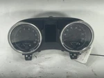Speedometer Instrument Cluster 2012 Jeep Grand Cherokee 58K Miles 56046666AB. Fixed Price $123.31.
