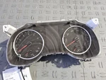 2019-2020 Toyota RAV4 Speedometer Instrument Cluster 2.5L Mph. Fixed Price $100.00.