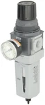Parker P33EA94EGMBNGP Global Filter Regulator 1/2" Npt 200 Scfm W/ Gauge. Fixed Price $192.95.