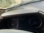 Speedometer Cluster Mph Id HC3T-10849-APA Fits 17 Ford F250SD Pickup 4999873. Fixed Price $156.40.