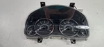 Speedometer Cluster Market Sedan Cvt Fits 10 Subaru Legacy Oem. Fixed Price $76.77.