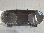 2021-2022 Buick Envision Speedometer Instrument Cluster 2.0L Mph 8.00IN Screen. Fixed Price $105.00.