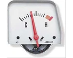 Oer Console Temperature Gauge 6489836. Fixed Price $59.99.