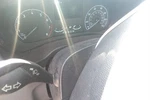 2022 Transit Connect Oe Speedometer Gauge Cluster 106K Miles Ford. Fixed Price $135.68.