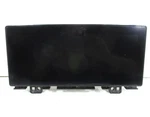 2022 Hyundai Santa Cruz 10.25" Display Speedometer Cluster Id 94013K5000 18K Oem. Fixed Price $180.14.
