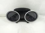 2009-2010 Hyundai Genesis Speedometer Instrument Cluster Gauges R90Q6. Fixed Price $49.18.