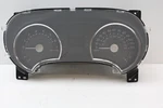 Mercury Mountaineer 8L9T-10849-AA Speedometer Instrument Cluster Gauges 103K. Fixed Price $62.97.