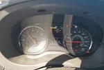 2019-2021 Wrx Oe Speedometer Gauge Cluster 43K Miles Subaru. Fixed Price $135.68.