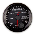 Holley Efi 553-128 Coolant Temp Gauge. Fixed Price $224.95.
