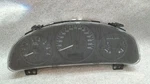 Speedometer Instrument Cluster 22728206 Fits 04-05 Chevrolet Malibu K21-168477. Fixed Price $29.90.