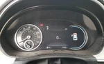 2022-2022 GV70 Oe Speedometer Gauge Cluster 70K Miles Hyundai. Fixed Price $474.88.