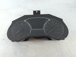 2018-2018 Nissan Altima Speedometer Instrument Cluster Gauges 24810-9HU8A Anpxe. Fixed Price $49.18.