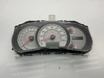 2009 Nissan Murano Speedometer Instrument Cluster Gauge TA1AA0B/3TWV Used Oem. Fixed Price $34.79.
