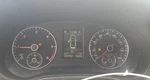 2012 Passat Oe Speedometer Gauge Cluster 109K Miles Volkswagen. Fixed Price $124.02.