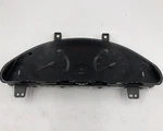 2014-2016 Gmc Acadia Speedometer Instrument Cluster 24771 Miles Oem B01B34060. Fixed Price $66.59.