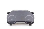 2019 Ford Expedition Speed Gauge Instrument Cluster 110K Mi KL1T-10849-CA *read. Fixed Price $151.15.