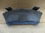 17 18 19 Ford Flex Speedometer Instrument Cluster Unknown Miles HA8T10849CA. Fixed Price $39.00.