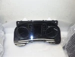 Toyota Tundra 2021 Speedometer 838000CU41 0307. Fixed Price $112.00.