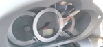 2011 RAV4 Oe Speedometer Gauge Cluster 91K Miles Toyota. Fixed Price $114.48.