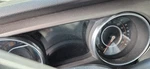 2020 Wrangler Oe Speedometer Gauge Cluster 116K Miles Jeep. Fixed Price $130.38.