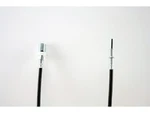 Speedometer Cable 73GQQZC41 For Grand Marquis Capri Colony Park Cougar Zephyr. Fixed Price $30.17.