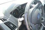 2015 Focus Oe Speedometer Gauge Cluster 123K Miles Ford. Fixed Price $105.85.