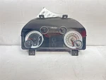 14 Jeep Grand Cherokee Laredo Speedometer Cluster Mph Oem. Fixed Price $149.00.