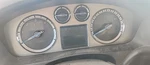 2011 Escalade Oe Speedometer Gauge Cluster 163K Miles Cadillac. Fixed Price $146.28.