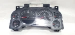 2013 Chevrolet Tahoe Police Oem 5.3L Rwd Speedometer. Fixed Price $113.75.