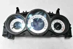 12-14 Mercedes W204 C250 C300 Instrument Speedometer Cluster 2049004309 Oem. Fixed Price $68.40.