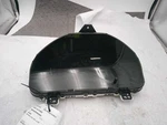 Speedometer Cluster Sedan Lx Fits 03-07 Accord 715475. Fixed Price $129.99.