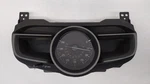 2017 Mazda 3 Speedometer Instrument Cluster Gauges J4RKE. Fixed Price $49.18.