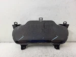 2019-2021 Ford Transit Connect Speedometer Cluster 111K Miles Oem Lkq. Fixed Price $84.74.