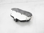 2017 Ford Focus Dash Oil Pressure & Boost Guages F1ET-10B944-BB *st. Fixed Price $94.76.