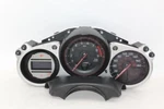 Speedometer Cluster Mph Base With Sport Package Fits 2010 Nissan 370Z Oem #24208. Fixed Price $160.00.