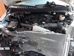 Speedometer Cluster Kph Id JL1T-10849-ABA Fits 18-19 Expedition 450462. Fixed Price $169.92.